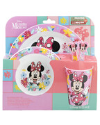 ����� ������� ������ Minnie Mouse 74450