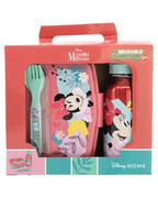 ����-���� � �������� ��� ���� � ��������� ��������� Minnie Mouse 22,7x20,5x7,2�� 74463