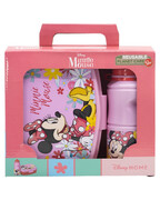 ����-���� � �������� ��� ���� Minnie Mouse 23�22�7,5�� 74473