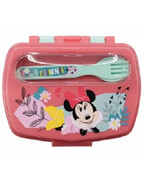 ����-���� �� ��������� ��������� Minnie Mouse 17x14x6�� 74409