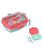 ����-���� �� ��������� ��������� Minnie Mouse 17x14x6�� 74409