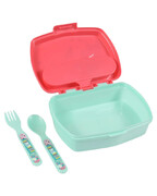 ����-���� �� ��������� ��������� Minnie Mouse 17x14x6�� 74409