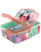 ����-���� Minnie Mouse 19,5x16,5x6,7�� 74420