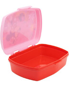 ����-���� Minnie Mouse 17�14�6�� 74474