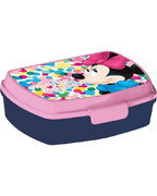 ����-���� Minnie Mouse 17�14�6�� 51174