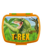 ����-���� Dinosaur 17�14�6�� 26274