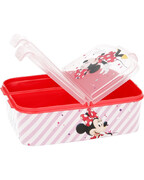 ����-���� Minnie Mouse 19,5x16,5x6,7�� 18820