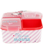 ����-���� Minnie Mouse 19,5x16,5x6,7�� 18820