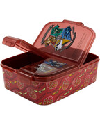 ����-���� Harry Potter 19,5x16,5x6,7�� 14120