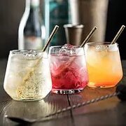 ����� �������� ��� ����� Allegra 345�� 420184-6