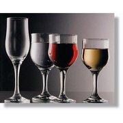 ���� ������� ��� ���� Tulipe 240�� 44163-6