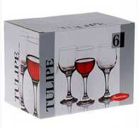 ���� ������� ��� ���� Tulipe 240�� 44163-6