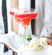 ����� ��� ��������� Enoteca 455�� 44668-1