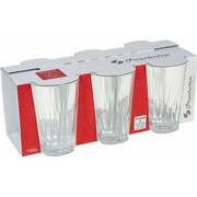 ����� �������� ��� �������� Frezya 200�� 520342-6