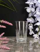 ����� �������� ��� �������� Frezya 200�� 520342-6