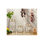 ����� ��� ������ Home Made 300�� 80383