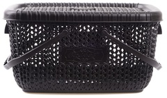 ������� � ������� � ������� �������� 14�21�27�� 1010 BROWN