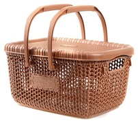 ������� � ������� � ������� �������� 14�21�27�� 1010 BEIGE