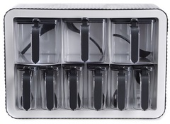 ���� ��� ������ 21�11�32�� 0439 ANTR WHITE