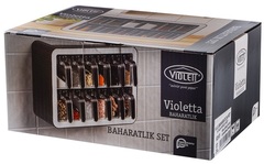 ���� ��� ������ 21�11�32�� 0439 ANTR WHITE