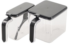 ���� ��� ������ 21�11�32�� 0439 ANTR WHITE