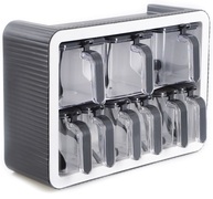 ���� ��� ������ 21�11�32�� 0439 ANTR WHITE