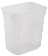 ������� ��� ����� ������ Transparente 2� 0544