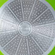 ���������-����� Shafran 26�26�� 0672