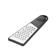 ����� � ������������ Werner Galeata 26,5�� 50334