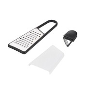 ����� � ������������ Werner Galeata 26,5�� 50334