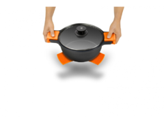 ��������� ��� �������� ��������� 191000