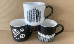 ������ Opachi 380�� M0420-MB-721-1