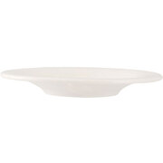 ������ Alumilite 12�� 04ALM000436