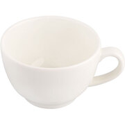 ����� ��� ��� Alumilite 280�� 04ALM002045