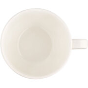 ����� ��� ��� Alumilite 280�� 04ALM002045