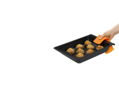 ��������� ��� �������� ��������� 191000