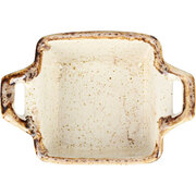 ������� Seasons _Beige 10�� 04ALM001629