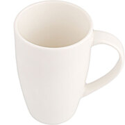 ������ Bella 300�� 04ALM006561