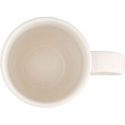 ������ Bella 300�� 04ALM006561