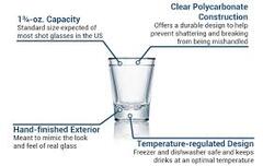 ����� Strahl 50�� N531703