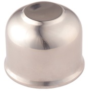 ������ Vega ������ 1,5� RG-6140-1500/1