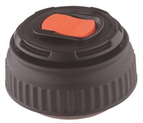 ������ Tapfer ������ 3� RG-6141-3000