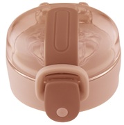 ������ Rasch ������� 420�� RG-6143-420/2