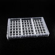 ����� ��� �������� 15,5�7,7�1,9�� 2278 CW