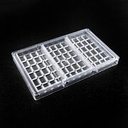 ����� ��� �������� 15,5�7,7�1,9�� 2278 CW