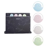 ����� ����� � ���������� ��� ����� 32,8�11,5�23,5�� OF-100200