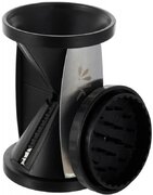 �������� ���������� 10,5�� KM-10102