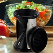 �������� ���������� 10,5�� KM-10102