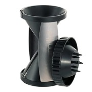 �������� ���������� 13,5�� KM-10103