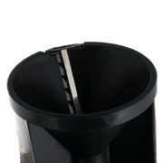 �������� ���������� 13,5�� KM-10103